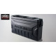 Side tool box - MaxsideBox universal