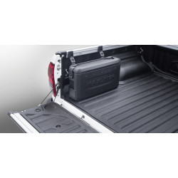 Side tool box - MaxsideBox universal