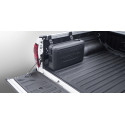 Side tool box - MaxsideBox universal