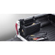 Side tool box - MaxsideBox universal