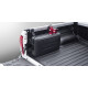 Side tool box - MaxsideBox universal