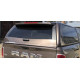 Tailgate for hardtop Dodge Ram - CKT Work II / Windows II