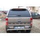 Ford Ranger Hardtop CKT Work III DC T6