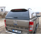 Ford Ranger Hardtop CKT Work III DC T6