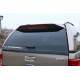 Ford Ranger Hardtop CKT Work III DC T6