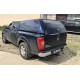 Nissan Navara - Hardtop CKT Work II for NP300 KC