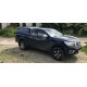 Nissan Navara - Hardtop CKT Work II for NP300 KC