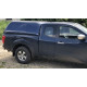 Nissan Navara - Hardtop CKT Work II for NP300 KC