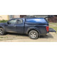 Nissan Navara - Hardtop CKT Work II for NP300 KC