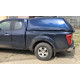 Nissan Navara - Hardtop CKT Work II for NP300 KC