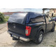 Nissan Navara - Hardtop CKT Work II for NP300 KC