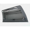Tailgate for Style-X ASA hardtop Amarok,hilux ,d-max
