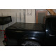 Alpex Hidden Snap Soft Cover - Toyota Hilux