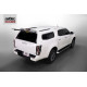 Hardtop Isuzu D-Max- Maxtop MX3 Wind -double cab 2020+