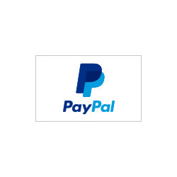 PayPal Zahlungsgebühr