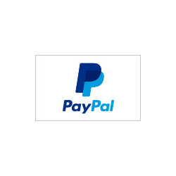 Prowizja za płatność przez PayPal