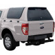 Rear glass for HT Road Ranger RH Ford Ranger