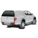 Hinten Fenster fur HT Road Ranger RH Mitsubishi L200