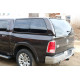 Hardtop CKT Wind II for Dodge RAM 1500 Crew Cab 2006+