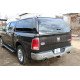 Hardtop CKT Wind II for Dodge RAM 1500 Crew Cab 2006+