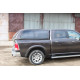 Hardtop CKT Wind II for Dodge RAM 1500 Crew Cab 2006+