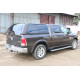 Hardtop CKT Wind II for Dodge RAM 1500 Crew Cab 2006+