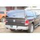 Hardtop CKT Wind II for Dodge RAM 1500 Crew Cab 2006+