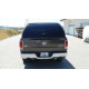 Hardtop CKT Wind II for Dodge RAM 1500 Crew Cab 2006+