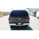 Hardtop CKT Wind II for Dodge RAM 1500 Crew Cab 2006+