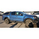 Hardtop CKT Sport for Ford Ranger 2016- DC