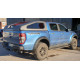 Hardtop CKT Sport for Ford Ranger 2016- DC