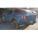 Hardtop CKT Sport for Ford Ranger DC