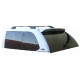 Porta posteriore per Style-X - SXT hardtop Amarok, hilux,d-max, Ranger