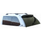 Tailgate for Style-X - SXT hardtop Amarok, hilux, d-max, Ranger