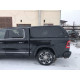 Dodge Ram 1500 Hardtop CKT Work II Crew Cab 2019+