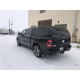 Dodge Ram 1500 Hardtop,zabudowa CKT Work II Crew Cab 2019+