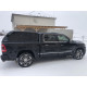 Dodge Ram 1500 Hardtop,zabudowa CKT Work II Crew Cab 2019+