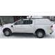 Ford Ranger Hardtop CKT Work III DC T6