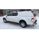 Ford Ranger Hardtop CKT Work III DC T6