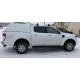 Ford Ranger Hardtop CKT Work III DC T6