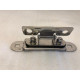 CKT - Stainless steel hinge for mounting hardtop doors