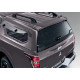 Heckscheibe für Hardtop Mitsubishi L200 OEM 2016+ MZ331030