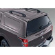 Heckscheibe für Hardtop Mitsubishi L200 OEM 2016+ MZ331030