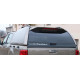 Tailgate -Rear glass door with frame Ford,Toyota CKT Work III / Windows III