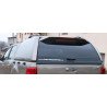 Tailgate -Rear glass door with frame Ford,Toyota CKT Work III / Windows III