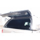 Tailgate -Rear glass door with frame Ford,Toyota CKT Work III / Windows III
