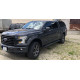 Ford F-150 Hardtop,estensione CKT Wind II - Super/Crew Cab - 5,5ft