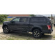 Ford F-150 Hardtop CKT Wind II - Super/Crew Cab - 5,5ft