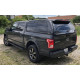 Ford F-150 Hardtop,techo duro CKT Wind II - Super/Crew Cab - 5,5ft