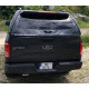 Ford F-150 Hardtop CKT Wind II - Super/Crew Cab - 5,5ft